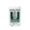 Spax SPAX PowerLag 1/4 in. in. X 3 in. L T-30 Washer Head Serrated Structural Screws 45818207007643 - alternate 2